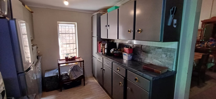 3 Bedroom Property for Sale in Oudorp North West